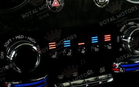 Rolls-Royce Cullinan, 2024 год, 53 500 000 рублей, 13 фотография