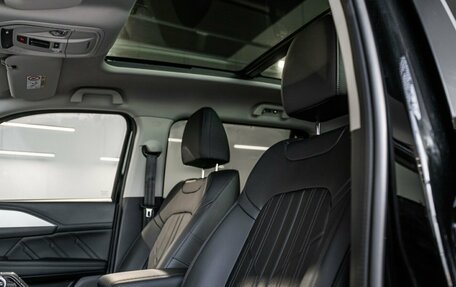 Haval H5, 2024 год, 3 949 000 рублей, 16 фотография