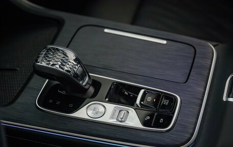 GAC GS8, 2025 год, 4 949 000 рублей, 16 фотография