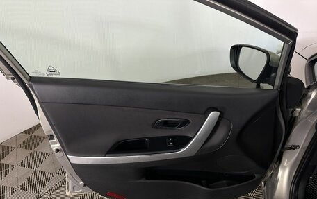 KIA cee'd III, 2013 год, 900 000 рублей, 8 фотография