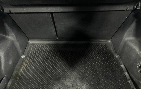 KIA cee'd III, 2013 год, 900 000 рублей, 18 фотография