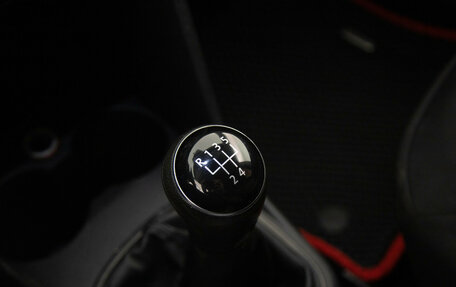 Volkswagen Polo VI (EU Market), 2014 год, 599 000 рублей, 10 фотография