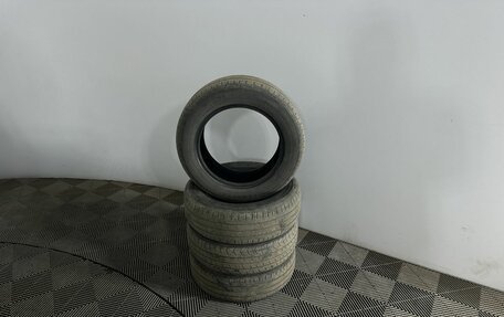 KIA cee'd III, 2013 год, 900 000 рублей, 19 фотография