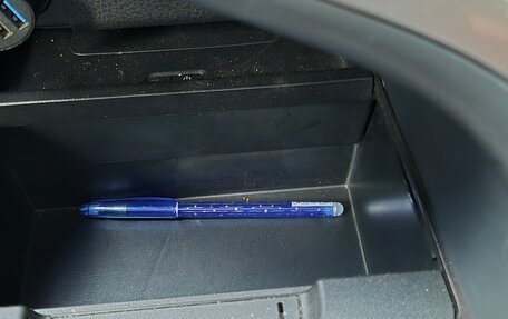 Toyota Camry, 2020 год, 2 450 000 рублей, 4 фотография