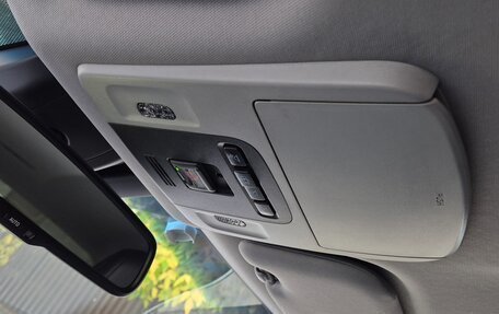 Toyota Camry, 2020 год, 2 450 000 рублей, 5 фотография