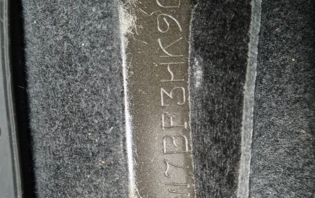 Toyota Camry, 2020 год, 2 450 000 рублей, 9 фотография