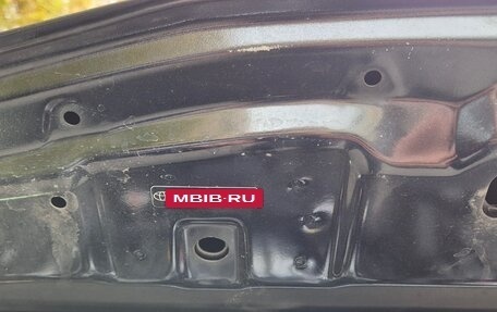 Toyota Camry, 2020 год, 2 450 000 рублей, 10 фотография