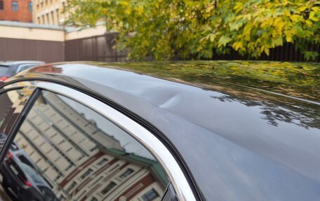 Toyota Camry, 2020 год, 2 450 000 рублей, 22 фотография