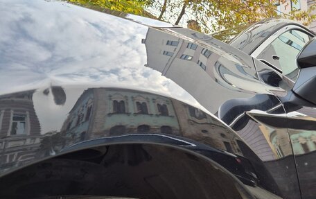 Toyota Camry, 2020 год, 2 450 000 рублей, 30 фотография