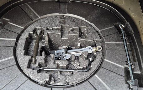 Toyota Camry, 2020 год, 2 450 000 рублей, 25 фотография