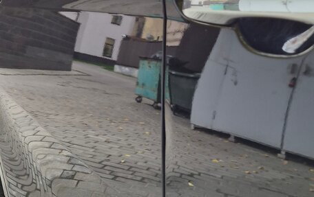 Toyota Camry, 2020 год, 2 450 000 рублей, 29 фотография