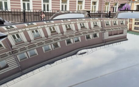 Toyota Camry, 2020 год, 2 450 000 рублей, 28 фотография