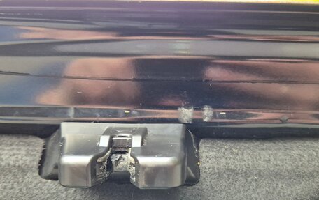 Toyota Camry, 2020 год, 2 450 000 рублей, 24 фотография