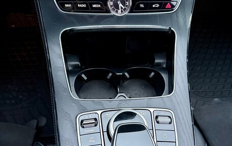 Mercedes-Benz E-Класс, 2020 год, 2 650 000 рублей, 12 фотография