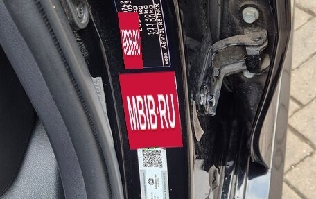 Toyota Camry, 2020 год, 2 450 000 рублей, 14 фотография