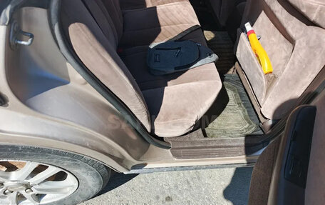 Toyota Mark II VIII (X100), 1991 год, 385 000 рублей, 9 фотография