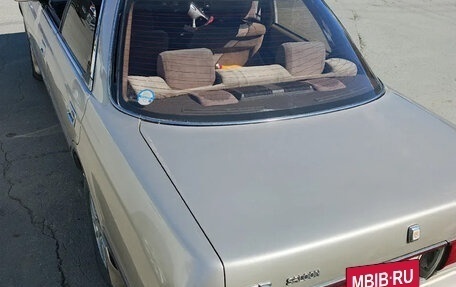 Toyota Mark II VIII (X100), 1991 год, 385 000 рублей, 5 фотография