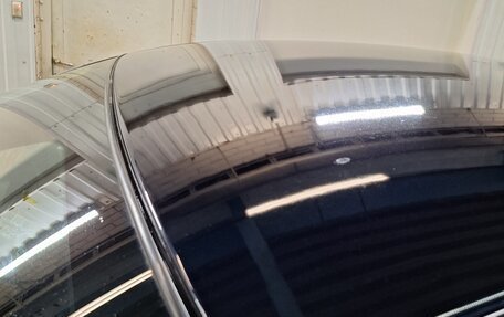 Mazda 3, 2014 год, 1 300 000 рублей, 13 фотография