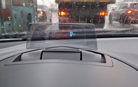 Mazda 3, 2014 год, 1 300 000 рублей, 19 фотография