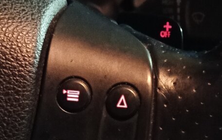 Volkswagen Golf GTI V, 2008 год, 480 000 рублей, 8 фотография