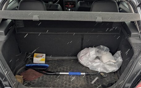 Opel Astra H, 2005 год, 415 000 рублей, 7 фотография