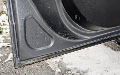 Opel Astra H, 2005 год, 415 000 рублей, 11 фотография