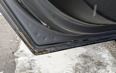 Opel Astra H, 2005 год, 415 000 рублей, 10 фотография