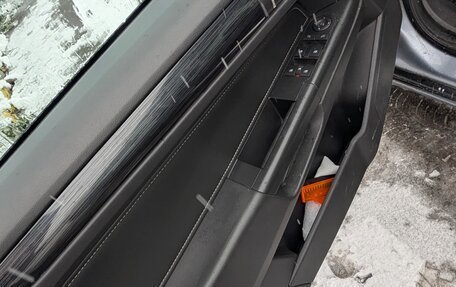 Opel Astra H, 2005 год, 415 000 рублей, 15 фотография