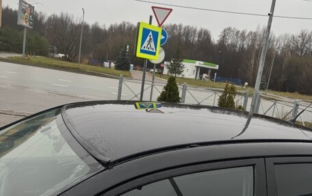 Mitsubishi Lancer IX, 2006 год, 250 000 рублей, 8 фотография