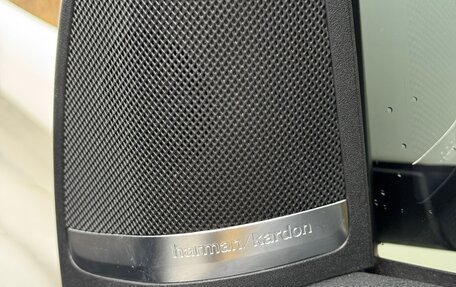 Mercedes-Benz M-Класс, 2013 год, 2 170 000 рублей, 24 фотография