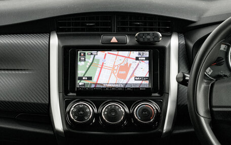 Toyota Corolla, 2012 год, 1 170 000 рублей, 15 фотография