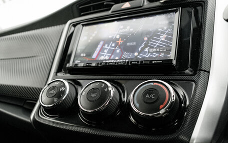 Toyota Corolla, 2012 год, 1 170 000 рублей, 17 фотография