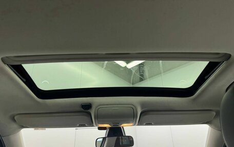 FAW Besturn X40 I, 2019 год, 1 230 000 рублей, 17 фотография