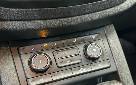 FAW Besturn X40 I, 2019 год, 1 230 000 рублей, 20 фотография