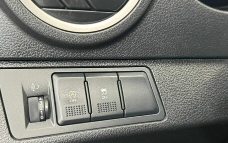 FAW Besturn X40 I, 2019 год, 1 230 000 рублей, 19 фотография