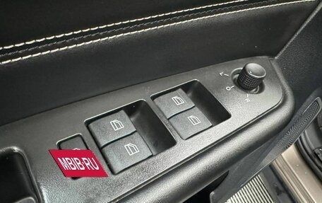 FAW Besturn X40 I, 2019 год, 1 230 000 рублей, 16 фотография