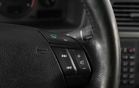 Volvo S60 III, 2002 год, 400 000 рублей, 18 фотография