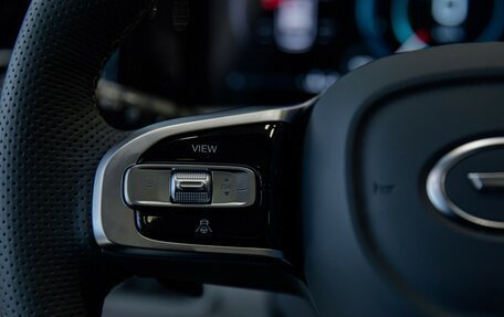 GAC GS8, 2025 год, 4 949 000 рублей, 15 фотография