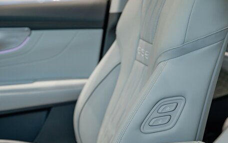 GAC GS8, 2025 год, 4 949 000 рублей, 24 фотография