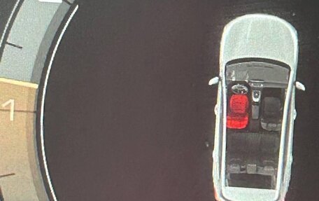 Haval Jolion, 2022 год, 1 850 000 рублей, 5 фотография