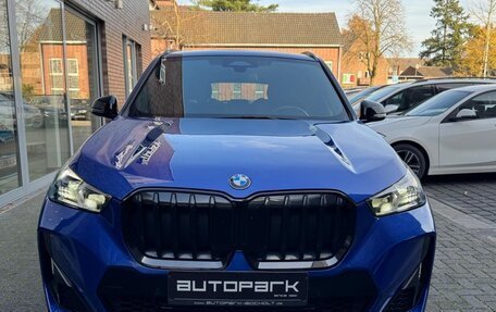 BMW X1, 2024 год, 4 290 999 рублей, 2 фотография