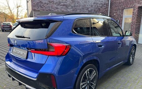 BMW X1, 2024 год, 4 290 999 рублей, 4 фотография