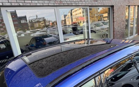 BMW X1, 2024 год, 4 290 999 рублей, 14 фотография