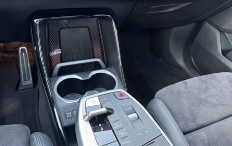 BMW X1, 2024 год, 4 290 999 рублей, 12 фотография