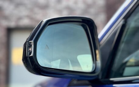 BMW X1, 2024 год, 4 290 999 рублей, 15 фотография