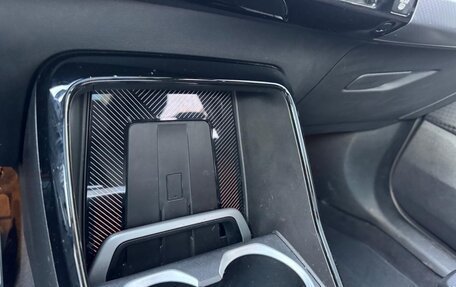 BMW X1, 2024 год, 4 290 999 рублей, 22 фотография