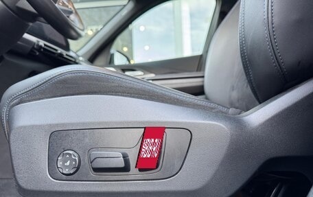 BMW X1, 2024 год, 4 290 999 рублей, 24 фотография