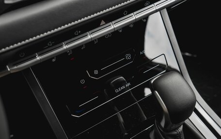 Chery Tiggo 4 I рестайлинг, 2025 год, 2 078 010 рублей, 26 фотография