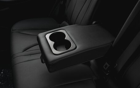 Chery Tiggo 4 I рестайлинг, 2025 год, 2 078 010 рублей, 32 фотография