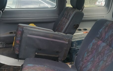 Toyota Lite Ace IV, 1998 год, 620 000 рублей, 5 фотография